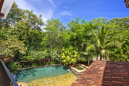 10-Villa-Conchal-Costa-Rica