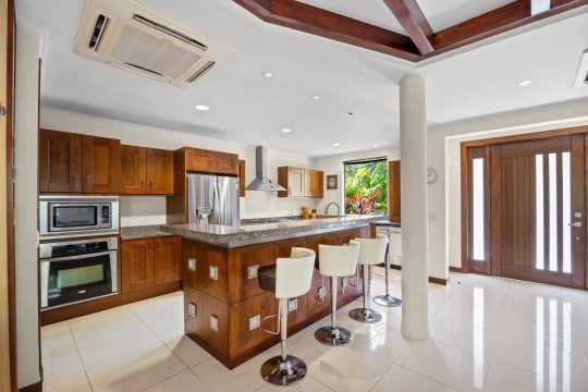 11-Villa-Conchal-Costa-Rica