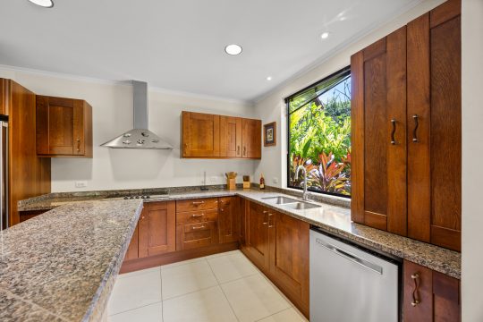12-Villa-Conchal-Costa-Rica