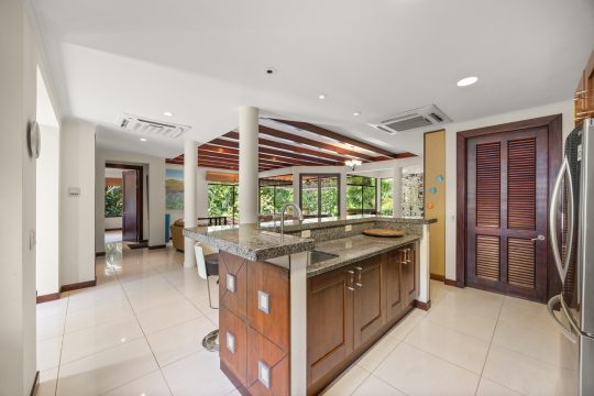 13-Villa-Conchal-Costa-Rica