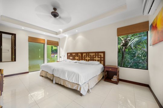 14-Villa-Conchal-Costa-Rica