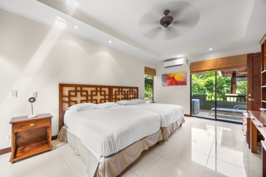 15-Villa-Conchal-Costa-Rica