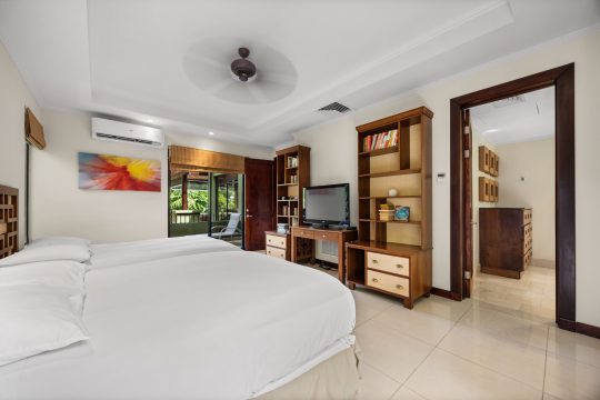 16-Villa-Conchal-Costa-Rica