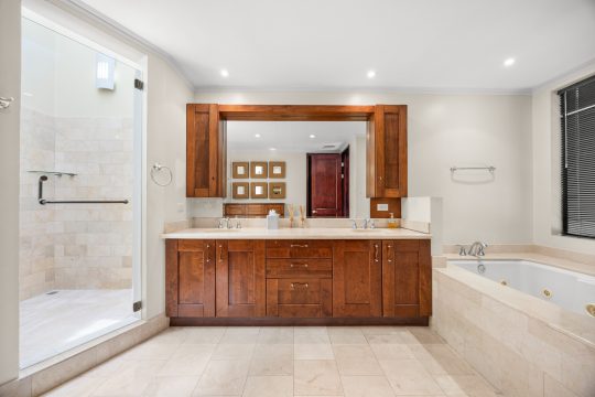 17-Villa-Conchal-Costa-Rica