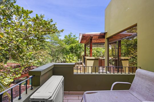 19-Villa-Conchal-Costa-Rica