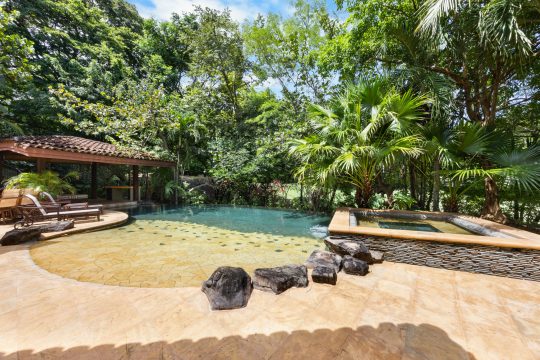 2-Villa-Conchal-Costa-Rica
