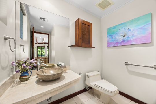20-Villa-Conchal-Costa-Rica