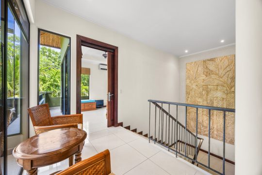 21-Villa-Conchal-Costa-Rica