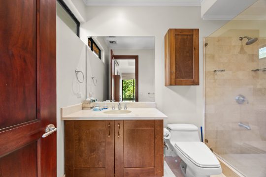23-Villa-Conchal-Costa-Rica