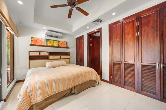 25-Villa-Conchal-Costa-Rica