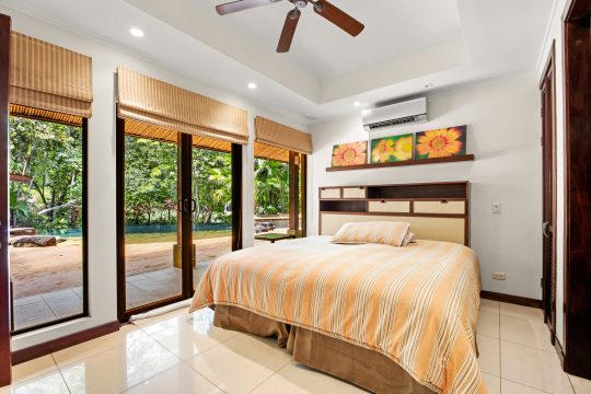 26-Villa-Conchal-Costa-Rica
