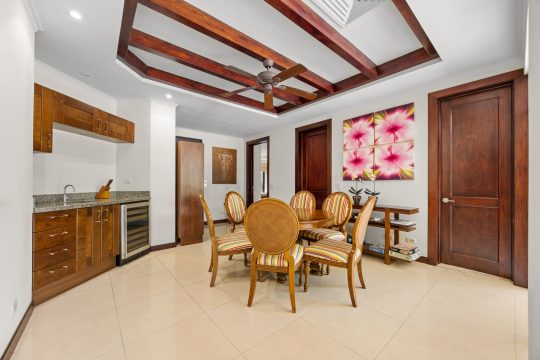 28-Villa-Conchal-Costa-Rica