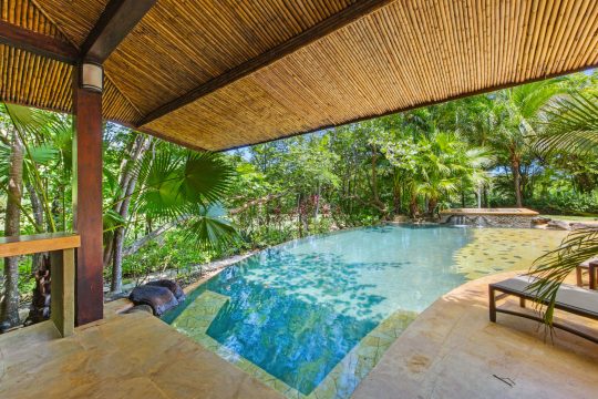 3-Villa-Conchal-Costa-Rica