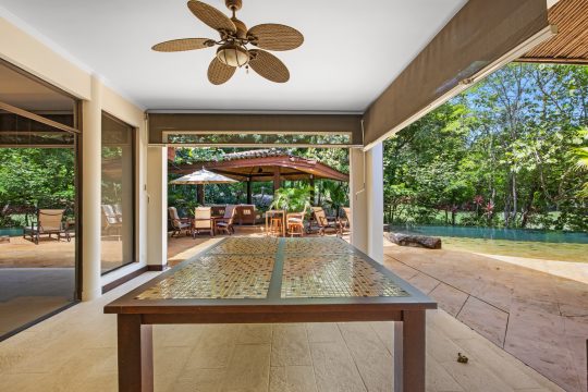 38-Villa-Conchal-Costa-Rica