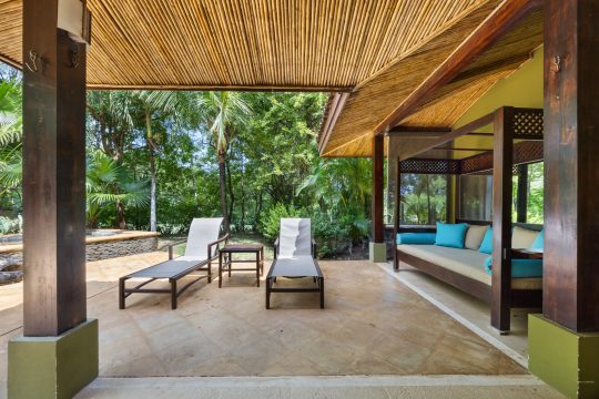 39-Villa-Conchal-Costa-Rica