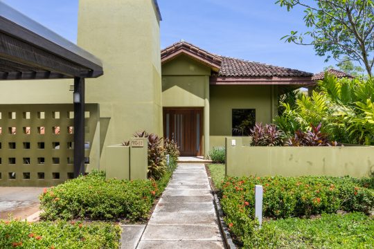 4-Villa-Conchal-Costa-Rica