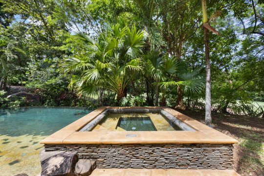 40-Villa-Conchal-Costa-Rica