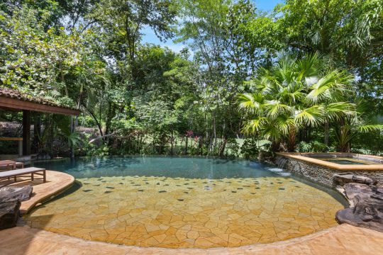 41-Villa-Conchal-Costa-Rica