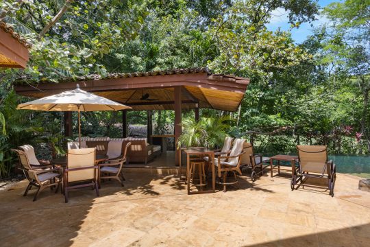 42-Villa-Conchal-Costa-Rica