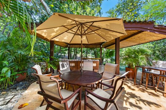 43-Villa-Conchal-Costa-Rica
