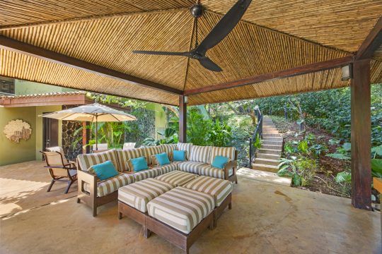 44-Villa-Conchal-Costa-Rica