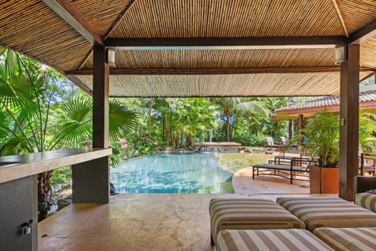 45-Villa-Conchal-Costa-Rica