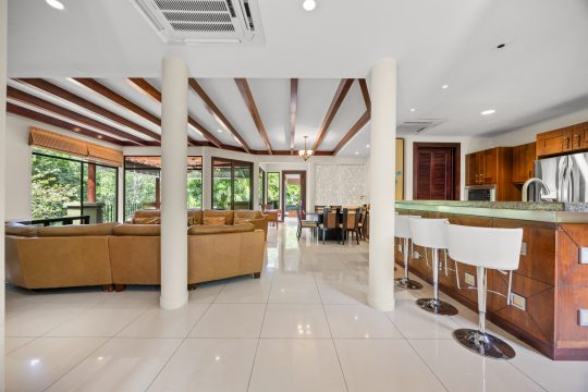 5-Villa-Conchal-Costa-Rica