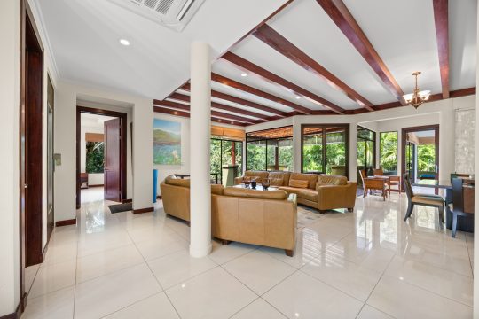 6-Villa-Conchal-Costa-Rica