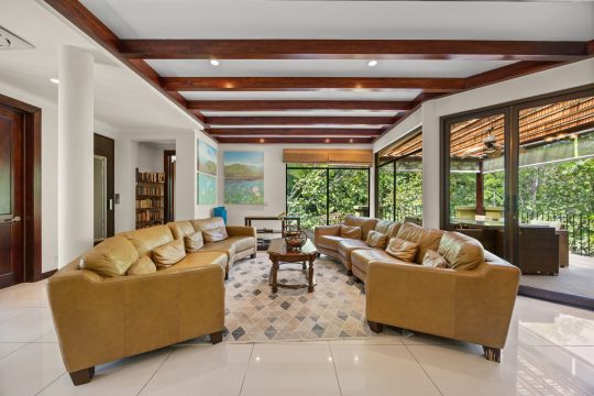 7-Villa-Conchal-Costa-Rica