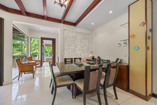 8-Villa-Conchal-Costa-Rica