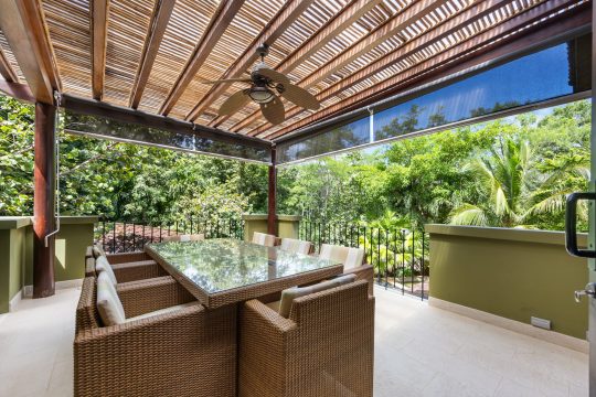 9-Villa-Conchal-Costa-Rica