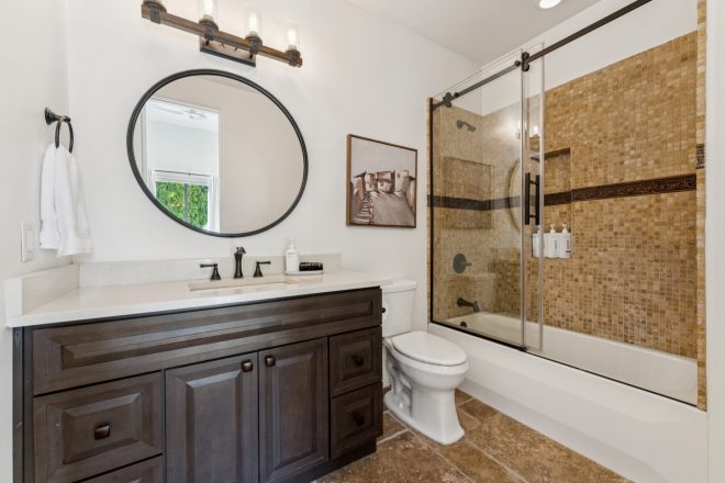 Chandler Palms Bathroom 2