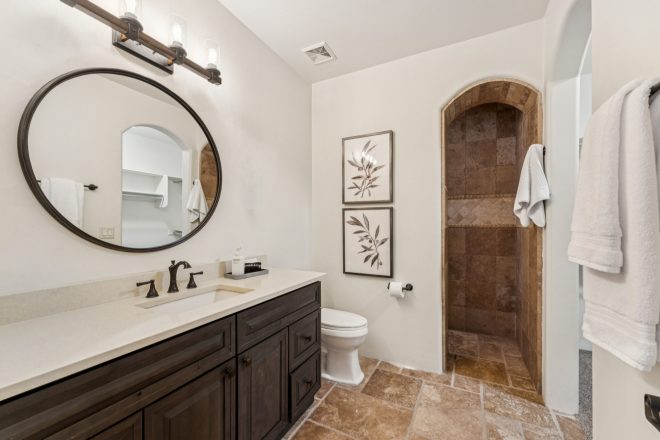 Chandler Palms Bathroom 3