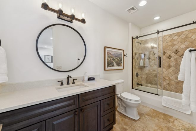 Chandler Palms Bathroom 5