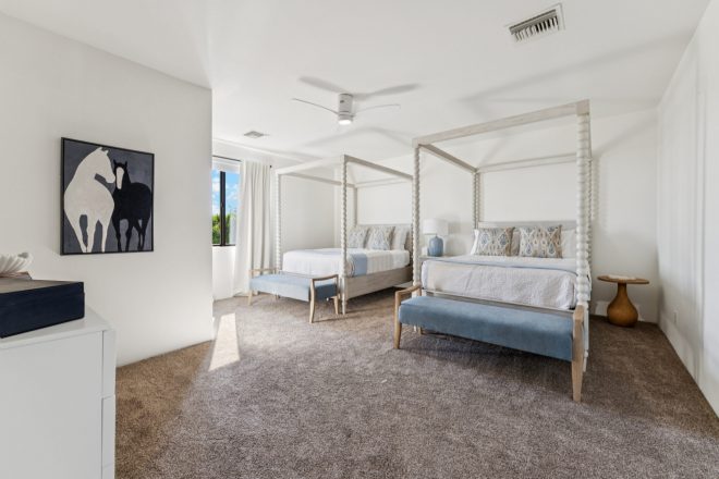 Chandler Palms Bedroom 2