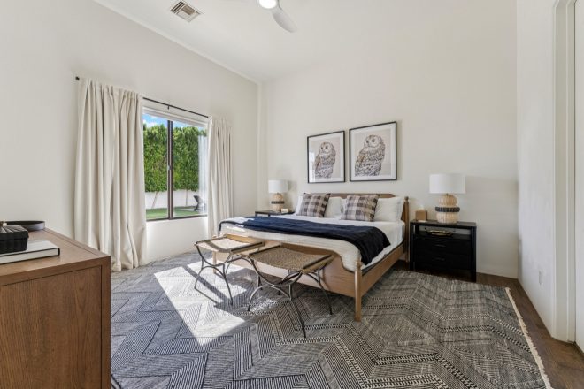 Chandler Palms Bedroom 6