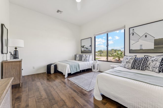 Chandler Palms Bedroom 7