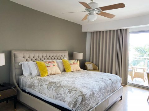 Sint-Maarten-Bedroom2
