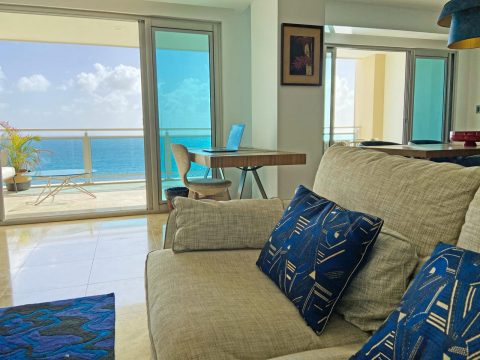 Sint-Maarten-Living-Room-View