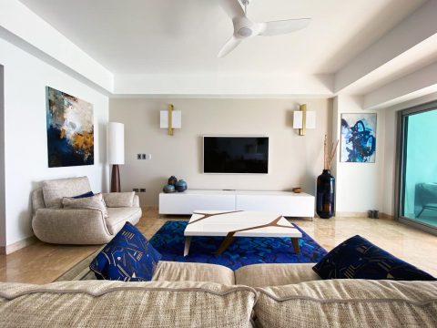 Sint-Maarten-Living-Room