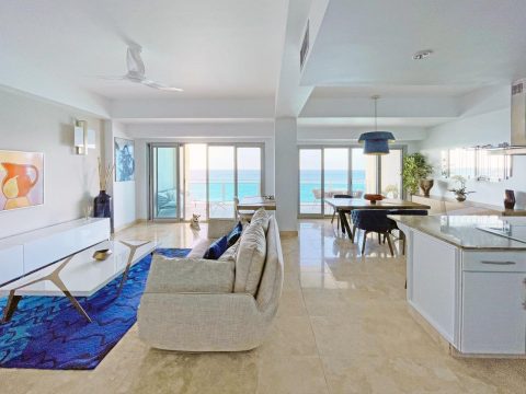 Sint-Maarten-Main-Area